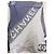 Chanel Cashmere Scarf Wrap Multiple colors - view 6