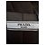 Pantalones Prada Negros de Algodón Talla 38 Multicolor - vista 4