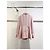 Gucci Pink Wool Blazer Jacket Multiple colors - view 2