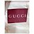Gucci Pink Wool Blazer Jacket Multiple colors - view 4