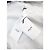 Céline Blue Tweed Jacket Size 36 Multiple colors - view 5