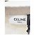 Céline Wool Mohair Blend Jacket Ecru Multiple colors - view 2