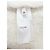 Céline Wool Mohair Blend Jacket Ecru Multiple colors - view 5