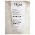 Céline Wool Mohair Blend Jacket Ecru Multiple colors - view 6