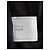Abrigo Chanel de tweed negro Multicolor - vista 5