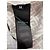Balmain Tweed Cardigan mit Allover-Print Weiß Mehrfarben - Ansicht 5