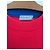 Yves Saint Laurent Pullover Schwarz Weiß Rot Blau - Ansicht 2