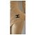 Collana Figurine Chanel Nero Beige - vista 3