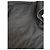 Maison Martin Margiela Maison Margiela Sudadera con Capucha de Algodón Negro Estampado Numérico - vista 3
