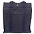 Hermès Hermes Grey Canvas Herline Sac A Dos MM Backpack Bag Grigio