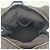 Hermès Hermes Grey Canvas Herline Sac A Dos MM Backpack Bag Grigio - vista 4