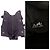 Hermès Hermes Grey Canvas Herline Sac A Dos MM Backpack Bag Grigio - vista 6