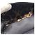 Dolce & Gabbana Bolso bandolera Mini Miss Sicily de piel negra Negro - vista 4
