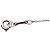 Tiffany & Co Collana Loving Heart in argento sterling Paloma Picasso - vista 5