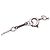 Tiffany & Co Collana Loving Heart in argento sterling Paloma Picasso - vista 6