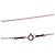 Tiffany & Co Collana Eternal Circle in argento sterling Elsa Peretti - vista 5