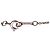 Tiffany & Co Collana Mela in Argento Sterling Elsa Peretti - vista 4