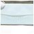 CHANEL Matelasse Vanity Box Patent leather Yellow Silver CC - vista 17