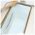 CHANEL Matelasse Vanity Box Patent leather Yellow Silver CC - vista 18