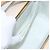 CHANEL Matelasse Vanity Box Patent leather Yellow Silver CC - vista 20