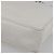 CHANEL Chain Shoulder Bag Caviar Skin White Silver CC - vista 14
