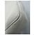 CHANEL Chain Shoulder Bag Caviar Skin White Silver CC - vista 27