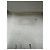 CHANEL Chain Shoulder Bag Caviar Skin White Silver CC - vista 29
