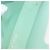 CHANEL Tote Bag rubber Turquoise Blue CC - vista 12
