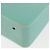 CHANEL Tote Bag rubber Turquoise Blue CC - vista 15