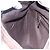 GUCCI Web Sherry Line Shoulder Bag Canvas Beige Silver 114871 - vista 19