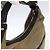 GUCCI Web Sherry Line Shoulder Bag Canvas Beige Silver 114871 - vista 6