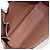 LOUIS VUITTON Monogram Messenger Bosphore PM Shoulder Bag M40106 - vista 10