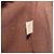 LOUIS VUITTON Monogram Messenger Bosphore PM Shoulder Bag M40106 - vista 11