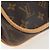 LOUIS VUITTON Monogram Messenger Bosphore PM Shoulder Bag M40106 - vista 14