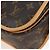 LOUIS VUITTON Monogram Messenger Bosphore PM Shoulder Bag M40106 - vista 15
