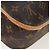 LOUIS VUITTON Monogram Messenger Bosphore PM Shoulder Bag M40106 - vista 16
