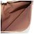 LOUIS VUITTON Monogram Messenger Bosphore PM Shoulder Bag M40106 - vista 18