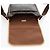 LOUIS VUITTON Monogram Messenger Bosphore PM Shoulder Bag M40106 - vista 19