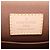 LOUIS VUITTON Monogram Messenger Bosphore PM Shoulder Bag M40106 - vista 20