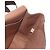 LOUIS VUITTON Monogram Messenger Bosphore PM Shoulder Bag M40106 - vista 21