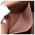 LOUIS VUITTON Monogram Messenger Bosphore PM Shoulder Bag M40106 - vista 23