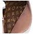 LOUIS VUITTON Monogram Messenger Bosphore PM Shoulder Bag M40106 - vista 24
