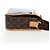 LOUIS VUITTON Monogram Messenger Bosphore PM Shoulder Bag M40106 - vista 4