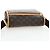 LOUIS VUITTON Monogram Messenger Bosphore PM Shoulder Bag M40106 - vista 6