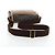 LOUIS VUITTON Monogram Messenger Bosphore PM Shoulder Bag M40106 - vista 7