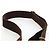 LOUIS VUITTON Monogram Messenger Bosphore PM Shoulder Bag M40106 - vista 8