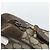 GUCCI GG Supreme Web Sherry Line Shoulder Bag PVC Beige 001 4071 5 - vista 14
