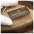 GUCCI GG Supreme Web Sherry Line Shoulder Bag PVC Beige 001 4071 5 - vista 15