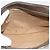 GUCCI GG Supreme Web Sherry Line Shoulder Bag PVC Beige 001 4071 5 - vista 16