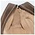 GUCCI GG Supreme Web Sherry Line Shoulder Bag PVC Beige 001 4071 5 - vista 19